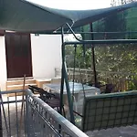 Sunara Mit Terrasse Und Kinderpool By Interhome Holiday home