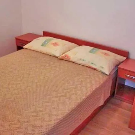 Holiday home Sunara Mit Terrasse Und Kinderpool By Interhome