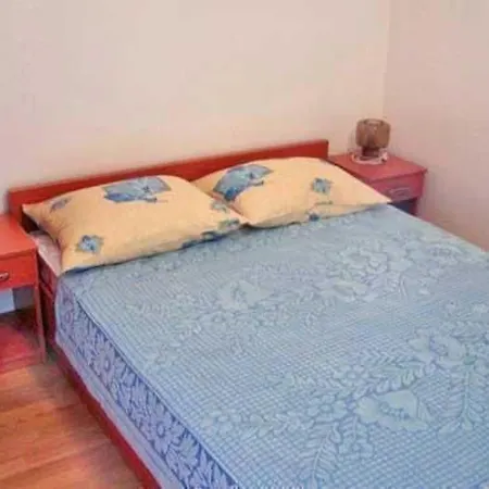 Sunara Mit Terrasse Und Kinderpool By Interhome * Rogoznica (Sibenik-Knin)