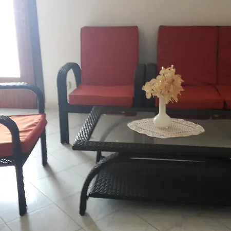 Sunara Mit Terrasse Und Kinderpool By Interhome Holiday home