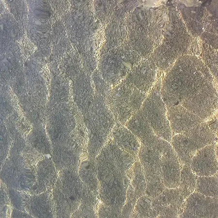 Holiday home Sunara Mit Terrasse Und Kinderpool By Interhome Rogoznica (Sibenik-Knin)