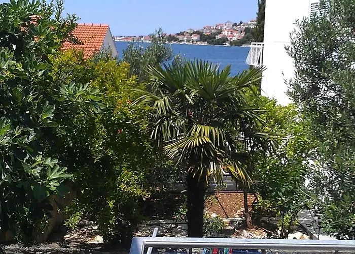 Sunara Mit Terrasse Und Kinderpool By Interhome