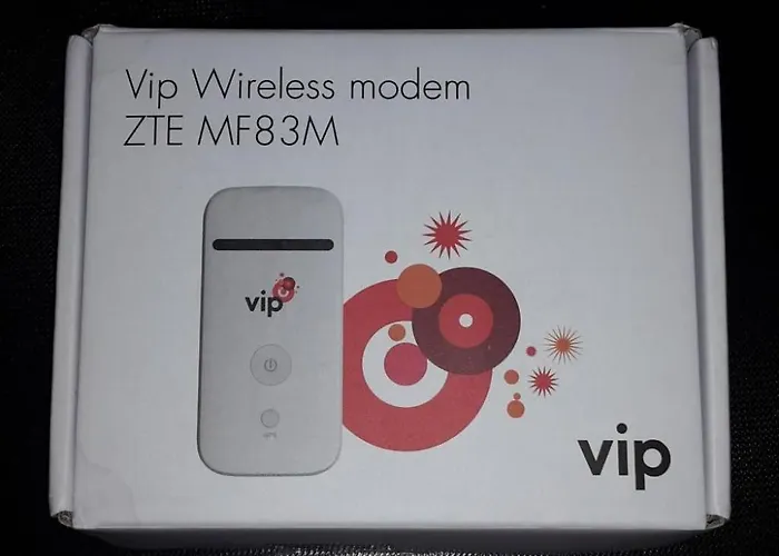 Sunara Mit Terrasse Und Kinderpool By Interhome *