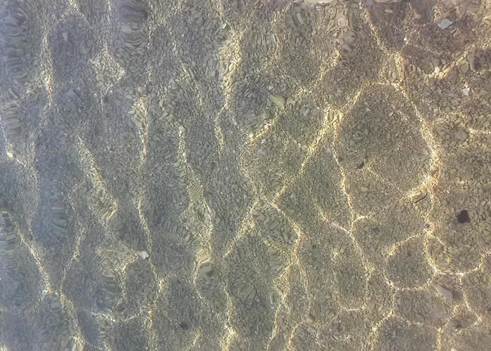 別荘 Sunara Mit Terrasse Und Kinderpool By Interhome ロゴズニッツァ